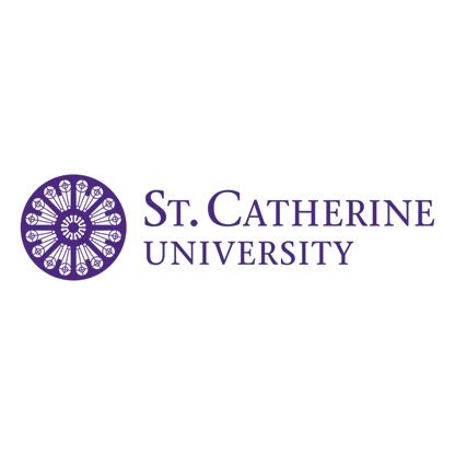 St. Catherine University .